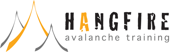 Hangfire Avalanche Training