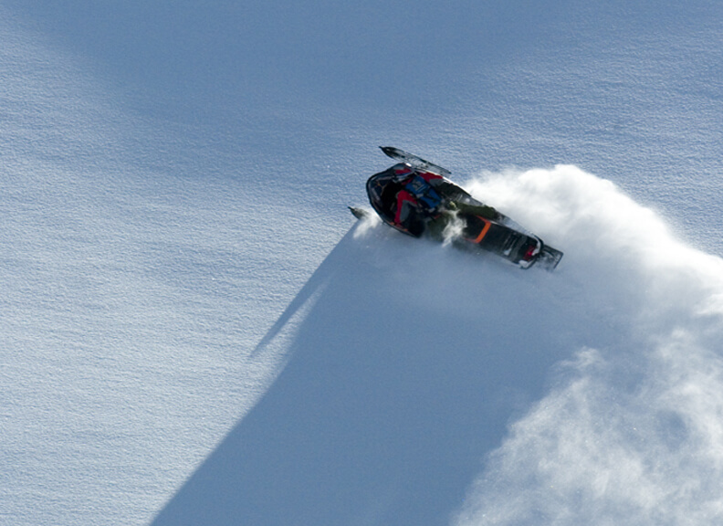 ast1 course in mcbride bc