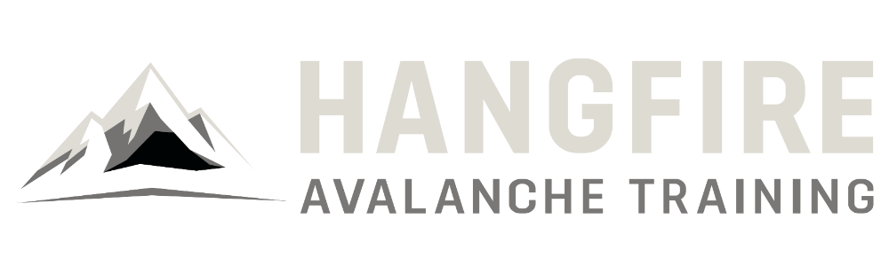 Hangfire Avalanche Training